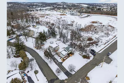 85 Farries Avenue, Florida, NY 10921 - Photo 36