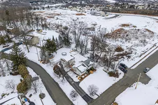 85 Farries Ave, Florida, NY 10921 - Photo 36