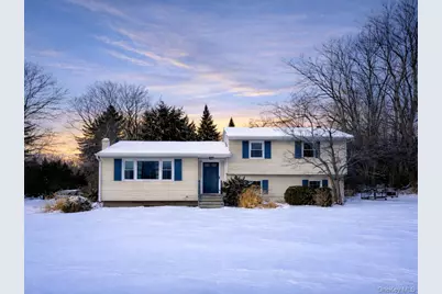 85 Farries Avenue, Florida, NY 10921 - Photo 2