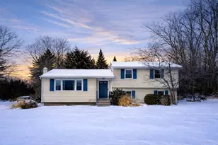 85 Farries Ave, Florida, NY 10921 - Photo 2