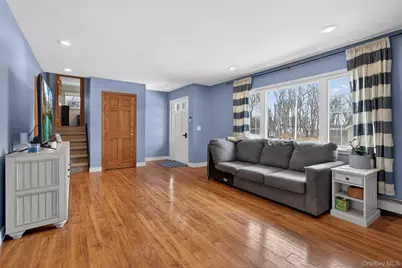 85 Farries Avenue, Florida, NY 10921 - Photo 4