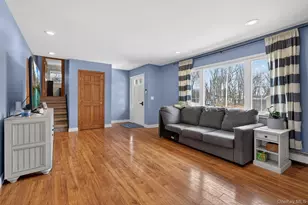 85 Farries Ave, Florida, NY 10921 - Photo 4