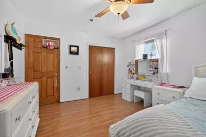 85 Farries Avenue, Florida, NY 10921 - Photo 14