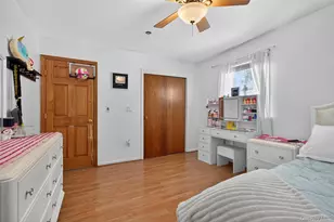 85 Farries Ave, Florida, NY 10921 - Photo 14