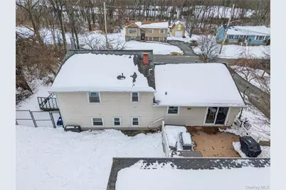 85 Farries Avenue, Florida, NY 10921 - Photo 30