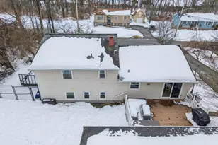 85 Farries Ave, Florida, NY 10921 - Photo 30