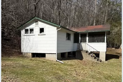 143 State Route 55, Barryville, NY 12719 - Photo 4