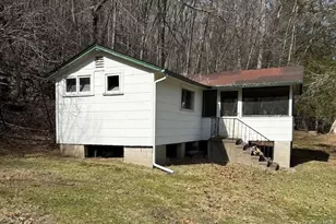 143 State Rte 55, Barryville, NY 12719 - Photo 4