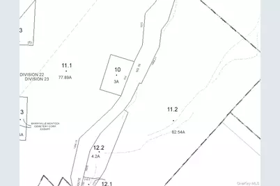 143 State Route 55, Barryville, NY 12719 - Photo 4