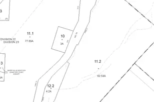 143 State Rte 55, Barryville, NY 12719 - Photo 4