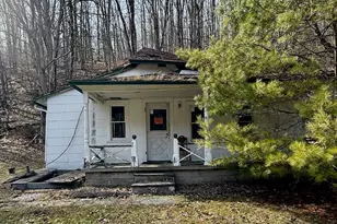 143 State Rte 55, Barryville, NY 12719 - Photo 2