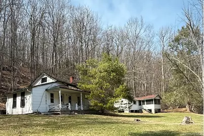 143 State Route 55, Barryville, NY 12719 - Photo 1