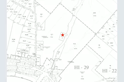 143 State Route 55, Barryville, NY 12719 - Photo 2