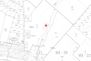 143 State Rte 55, Barryville, NY 12719 - Photo 2