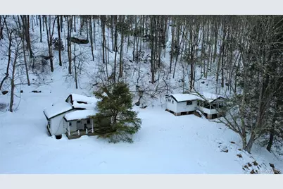 143 State Route 55, Barryville, NY 12719 - Photo 1