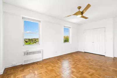 900 Palmer Road #10D, Bronxville, NY 10708 - Photo 14