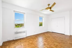 900 Palmer Rd, Bronxville, NY 10708 - Photo 14