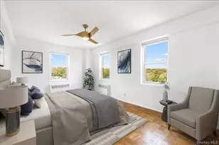 900 Palmer Rd, Bronxville, NY 10708 - Photo 12