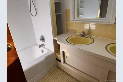 116 Williams Avenue #201, Spring Valley, NY 10977 - Photo 10