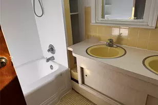 116 Williams Ave, Spring Valley, NY 10977 - Photo 10