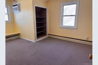 116 Williams Avenue #201, Spring Valley, NY 10977 - Photo 12