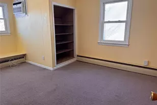 116 Williams Ave, Spring Valley, NY 10977 - Photo 12