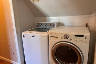 116 Williams Ave, Spring Valley, NY 10977 - Photo 8