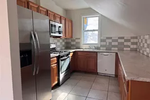 116 Williams Ave, Spring Valley, NY 10977 - Photo 2