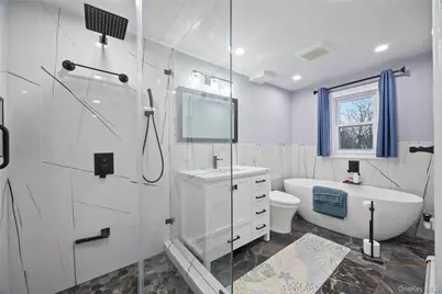 51 Irving Avenue, Freeport, NY 11520 - Photo 12