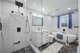 51 Irving Ave, Freeport, NY 11520 - Photo 12