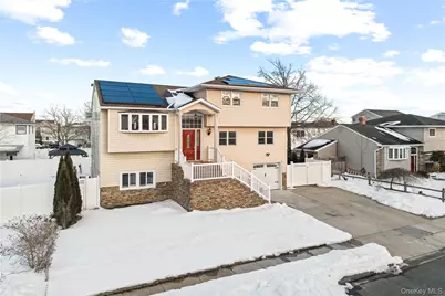 51 Irving Avenue, Freeport, NY 11520 - Photo 2