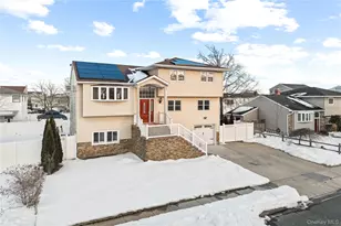 51 Irving Ave, Freeport, NY 11520 - Photo 2