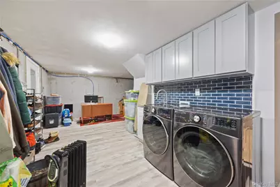 51 Irving Avenue, Freeport, NY 11520 - Photo 18