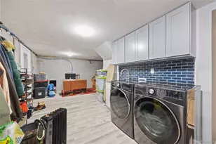 51 Irving Ave, Freeport, NY 11520 - Photo 18