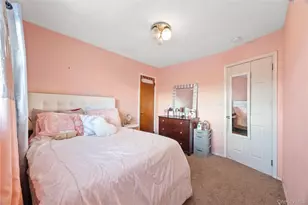 51 Irving Ave, Freeport, NY 11520 - Photo 10