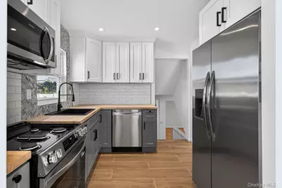 2675 Anthony Avenue, Bellmore, NY 11710 - Photo 14