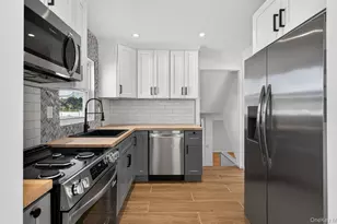 2675 Anthony Ave, Bellmore, NY 11710 - Photo 14