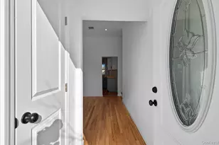 2675 Anthony Ave, Bellmore, NY 11710 - Photo 2