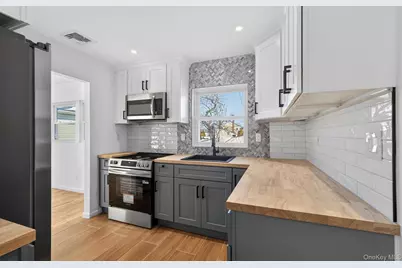 2675 Anthony Avenue, Bellmore, NY 11710 - Photo 14