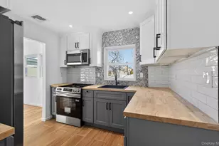 2675 Anthony Ave, Bellmore, NY 11710 - Photo 14