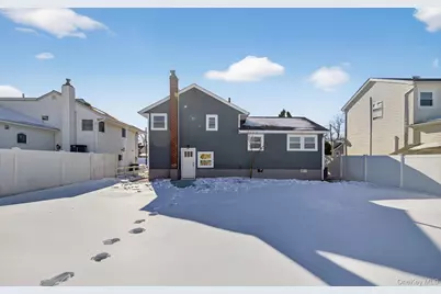 2675 Anthony Avenue, Bellmore, NY 11710 - Photo 30