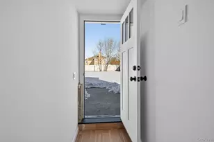 2675 Anthony Ave, Bellmore, NY 11710 - Photo 30