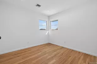 2675 Anthony Ave, Bellmore, NY 11710 - Photo 18