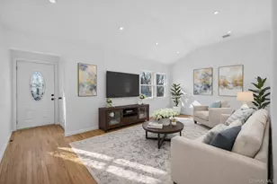 2675 Anthony Ave, Bellmore, NY 11710 - Photo 4