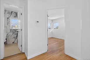 2675 Anthony Ave, Bellmore, NY 11710 - Photo 20