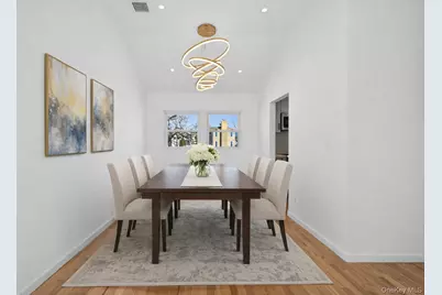 2675 Anthony Avenue, Bellmore, NY 11710 - Photo 8