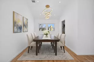 2675 Anthony Ave, Bellmore, NY 11710 - Photo 8