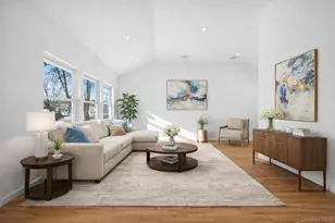 2675 Anthony Ave, Bellmore, NY 11710 - Photo 12