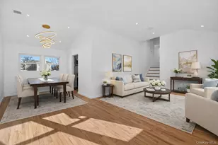 2675 Anthony Ave, Bellmore, NY 11710 - Photo 10