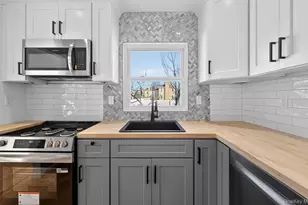 2675 Anthony Ave, Bellmore, NY 11710 - Photo 16